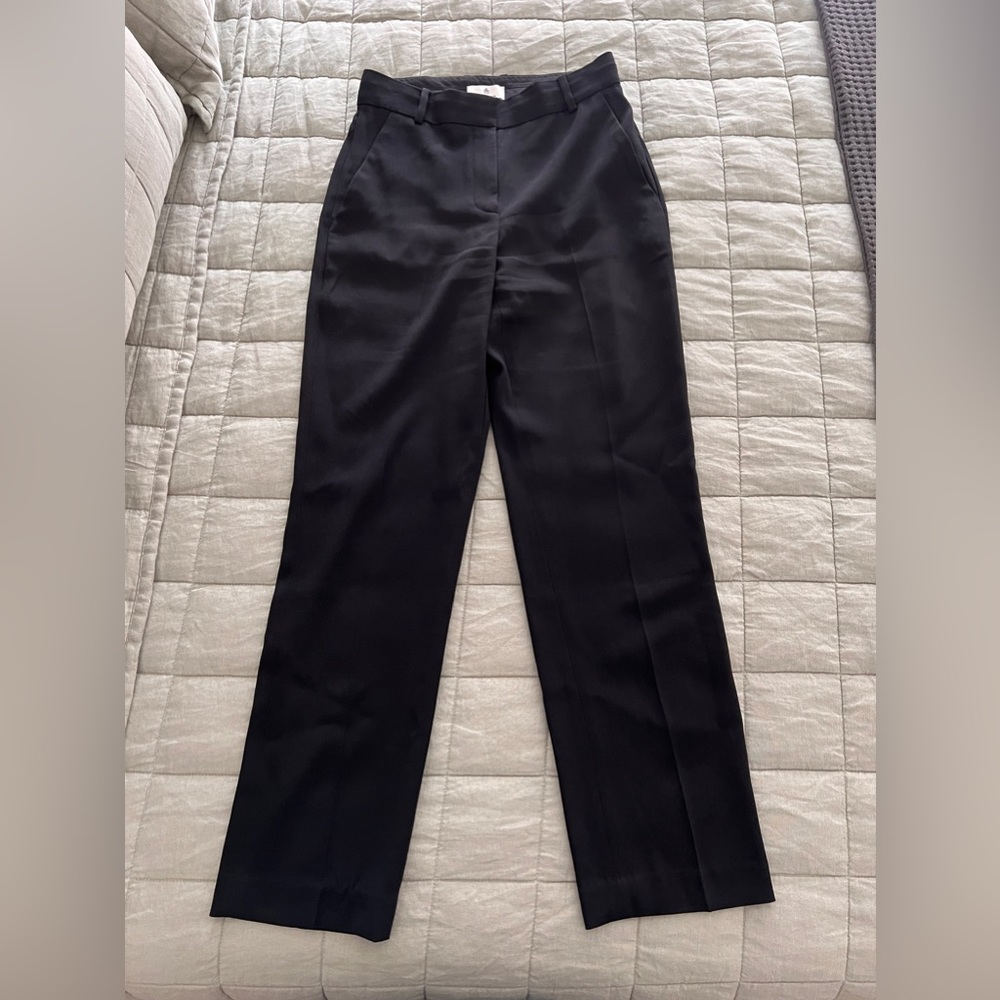 Aritzia Babaton dress pants